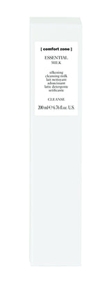 ESSENTIAL MILK 200ML