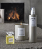 TRANQUILLITY HOME FRAGRANCE REFILL 500ML