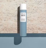 SUBLIME SKIN FLUID CREAM 60ML