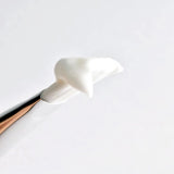 BEAUTIFUL SKIN - „DER HAUTPFLEGE-WORKSHOP“ GUTSCHEIN