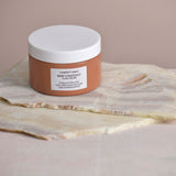 BODY STRATEGIST D-AGE CREAM 180ML