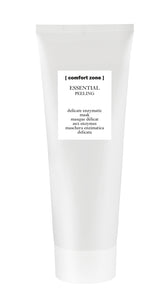 ESSENTIAL PEELING MASK 60 ML