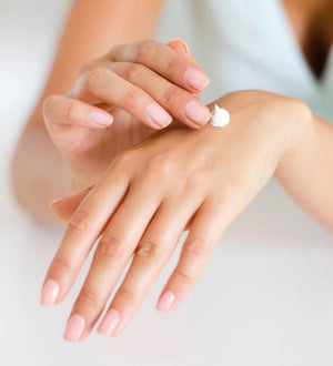 BEAUTIFUL SKIN - „DER HAUTPFLEGE-WORKSHOP“ GUTSCHEIN