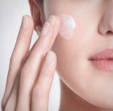 BEAUTIFUL SKIN - „DER HAUTPFLEGE-WORKSHOP“ GUTSCHEIN