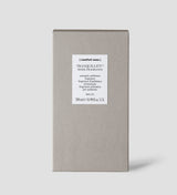 TRANQUILLITY HOME FRAGRANCE 500ML