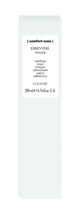 ESSENTIAL TONER 200ML
