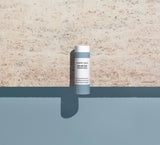 SUBLIME SKIN INTENSIVE SERUM REFILL 30 ML