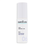 06.1 – GOOD MORNING! CEO / PURE MOISTURE FLUID + LSF 20 50ML