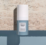 SUBLIME SKIN EYE CREAM 15 ML