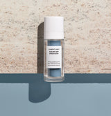 SUBLIME SKIN INTENSIVE SERUM 30ML