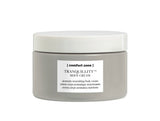 TRANQUILLITY BODY CREAM 180ML