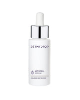 MITOCELL - HYALURONIC DEEP RECOVERY SERUM 20ML