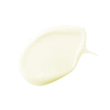 06.1 – GOOD MORNING! CEO / PURE MOISTURE FLUID + LSF 20 50ML