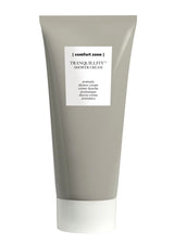TRANQUILLITY SHOWER CREAM 200 ML