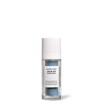 SUBLIME SKIN INTENSIVE SERUM 30ML