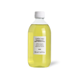 TRANQUILLITY HOME FRAGRANCE REFILL 500ML