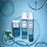 SUBLIME SKIN CREAM 60ML