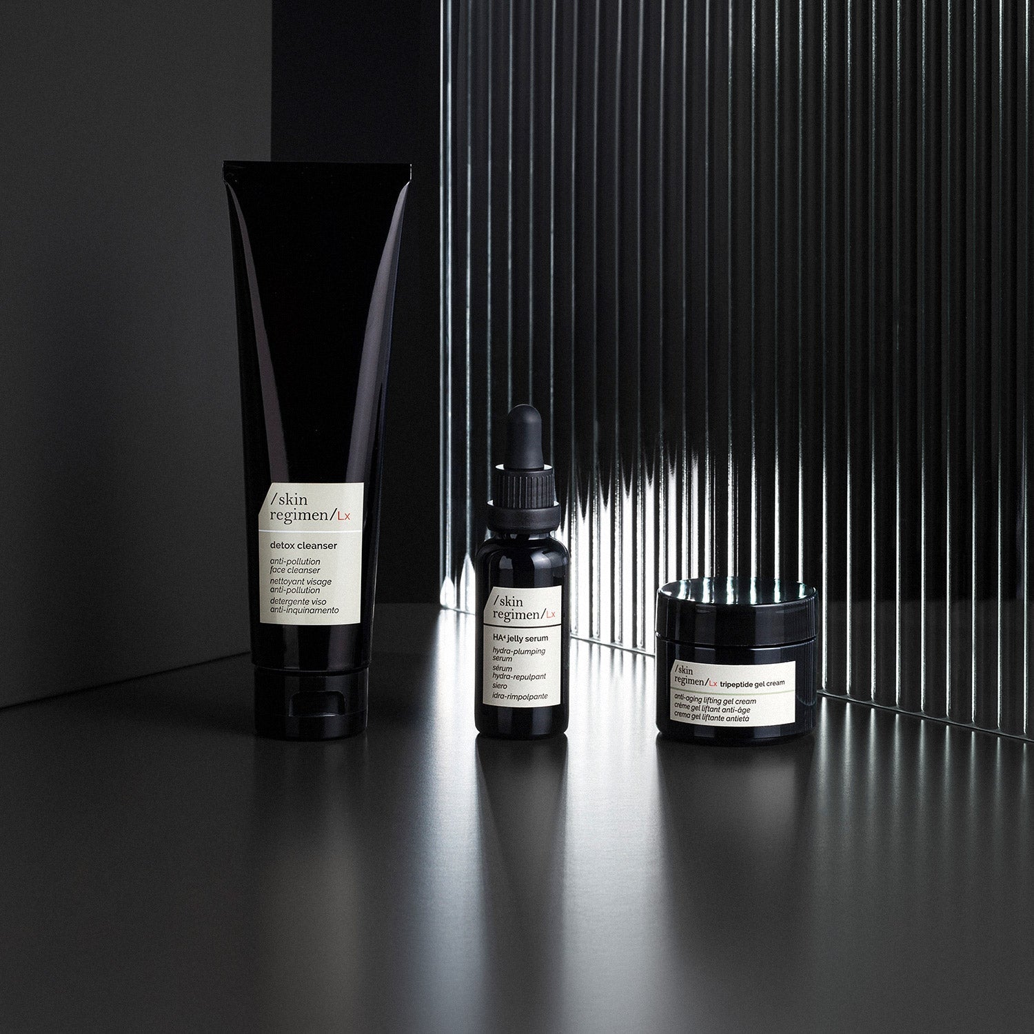 /skin regimen/Lx