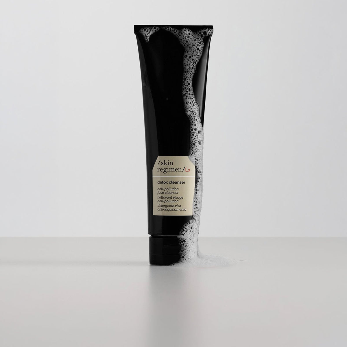 /skin regimen/Lx