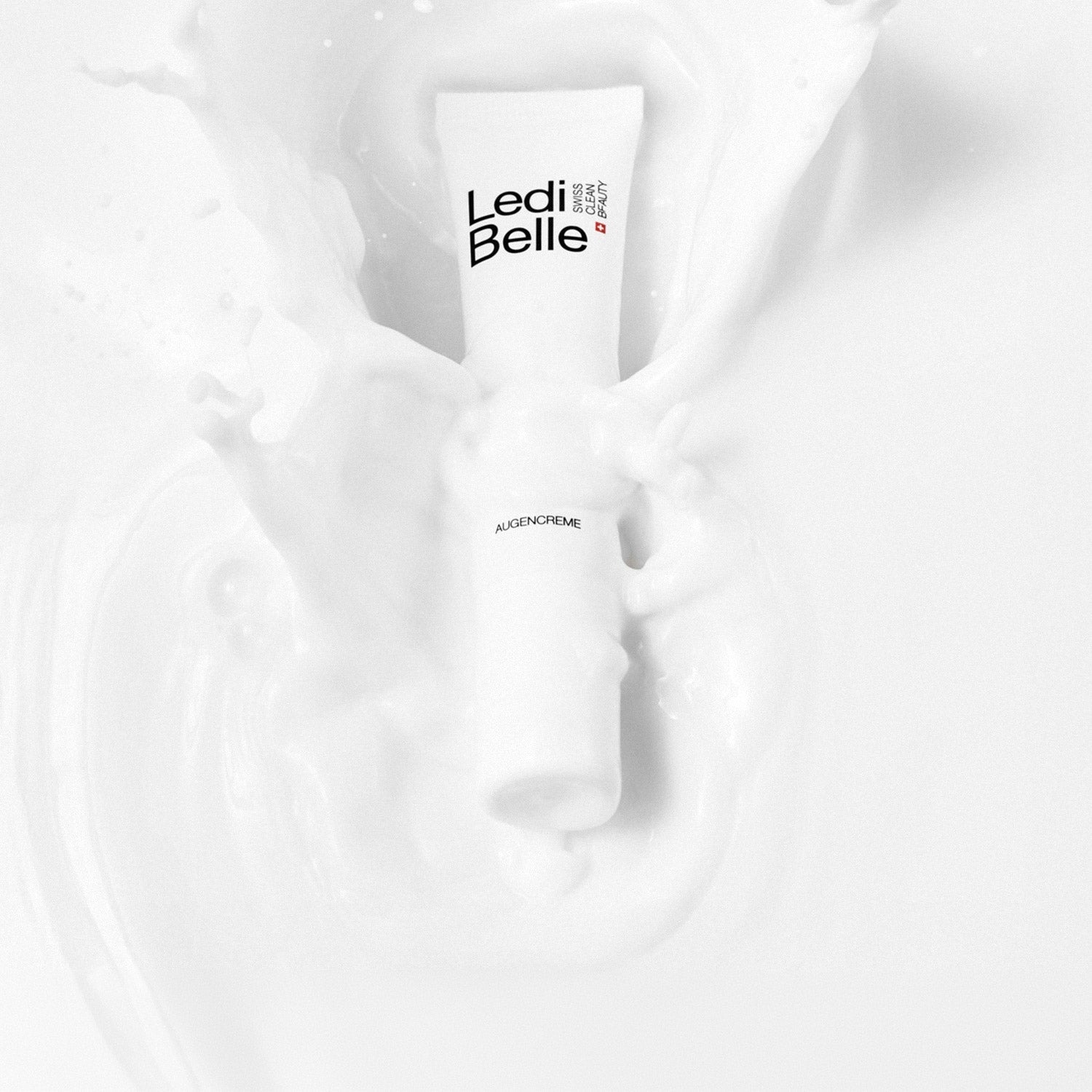 LediBelle
