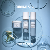 SUBLIME SKIN SET 1 STK - GIFT COLLECTION THE CONSCIOUS GARDEN