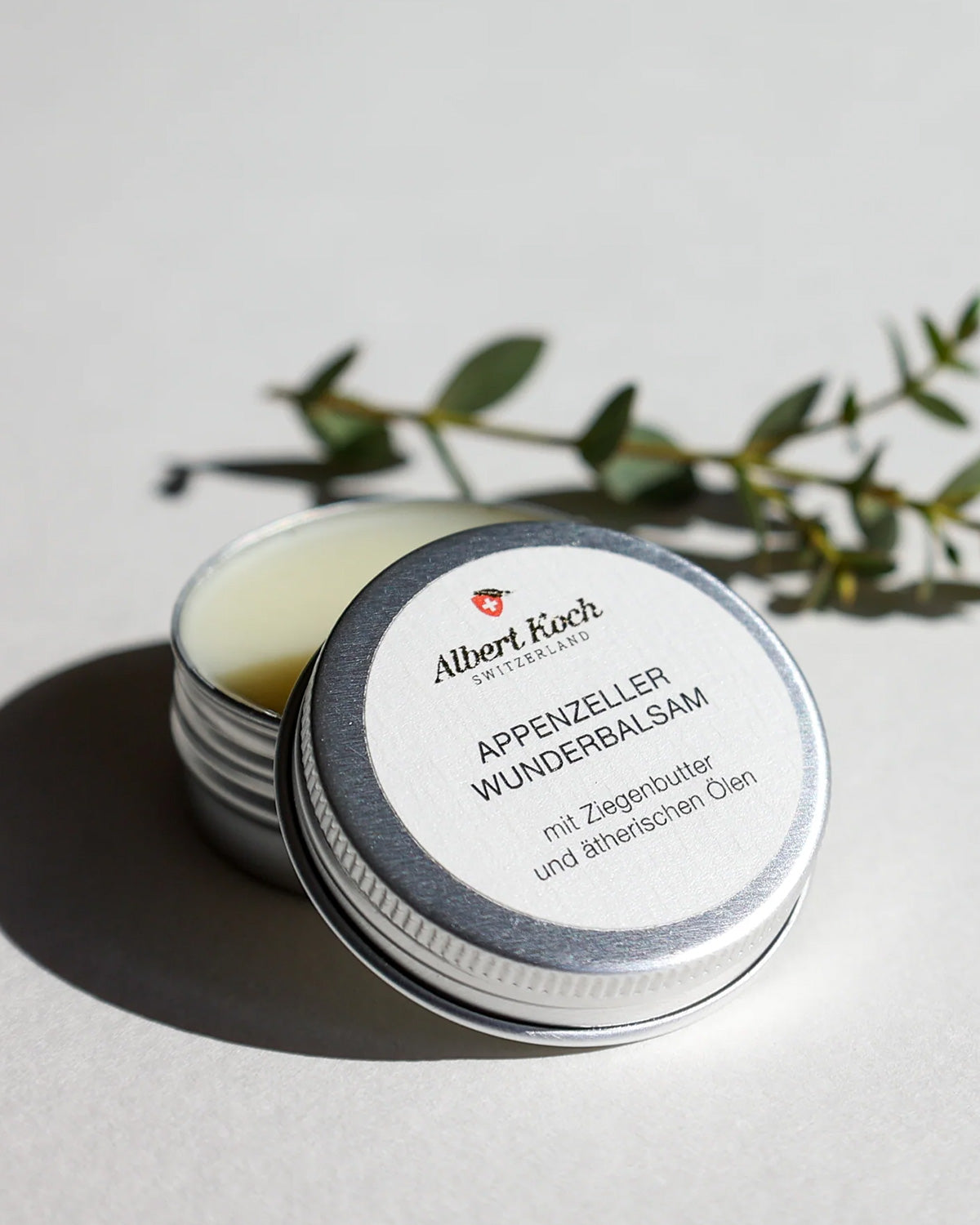 Appenzeller Wunderbalsam 15 ml