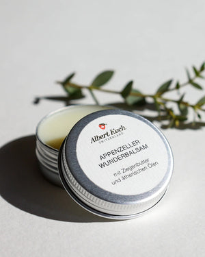 Appenzeller Wunderbalsam 15 ml