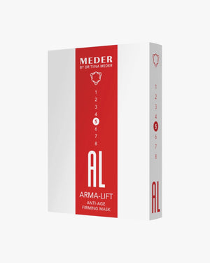 Arma-Lift Mask - Age-Well Mask - Hautstraffende und liftende Maske