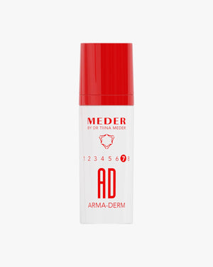 Arma-Derm Creme 50ml - Ausgleichende Anti-Aging Creme für trockne Haut