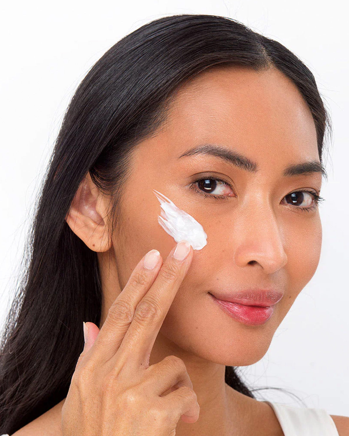 Arma-Derm Creme 50ml - Ausgleichende Anti-Aging Creme für trockne Haut