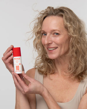 Arma-Derm Creme 50ml - Ausgleichende Anti-Aging Creme für trockne Haut