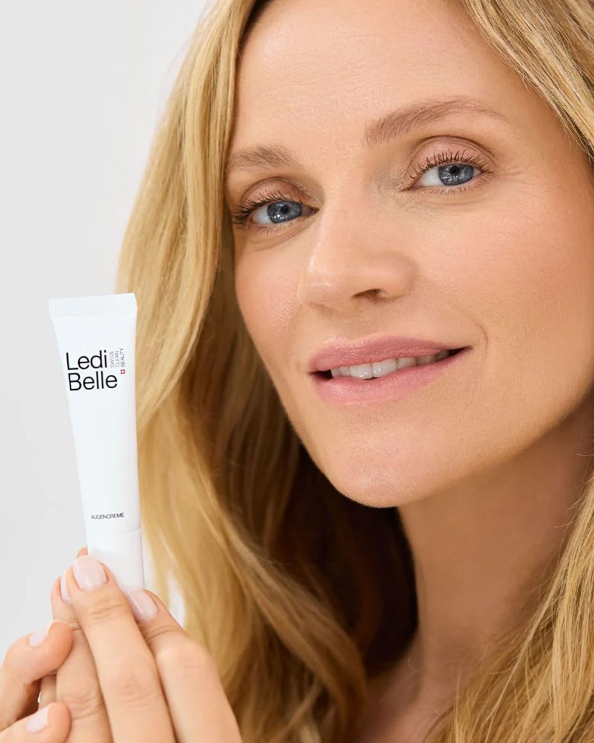 Augencreme 15 ml