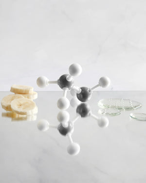BIOBTX SERUM 30 ml - PEPTIDE LIFTING SERUM