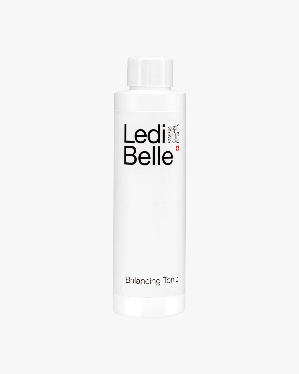 Balancing Tonic 150 ml