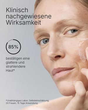 Sublime Skin Pro Skin Barrier Cleanser 100ml - Sanfter Reinigungsbalsam