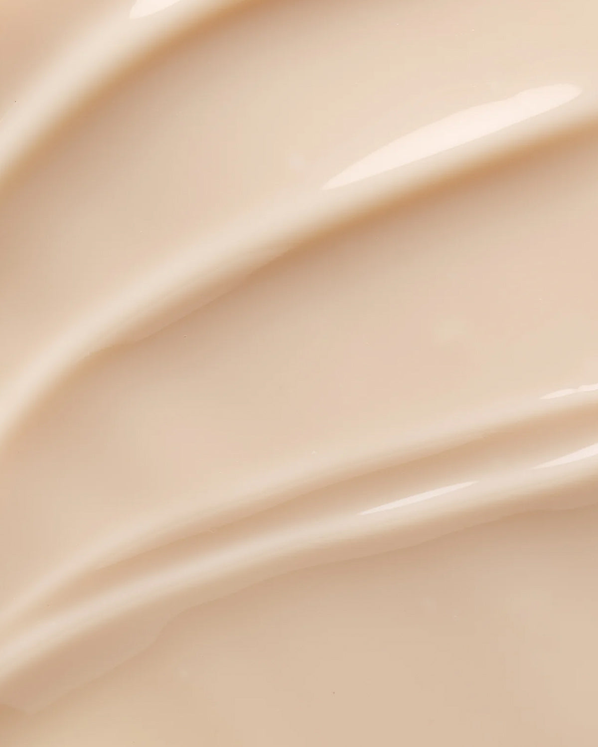 Body Strategist Cream Gel