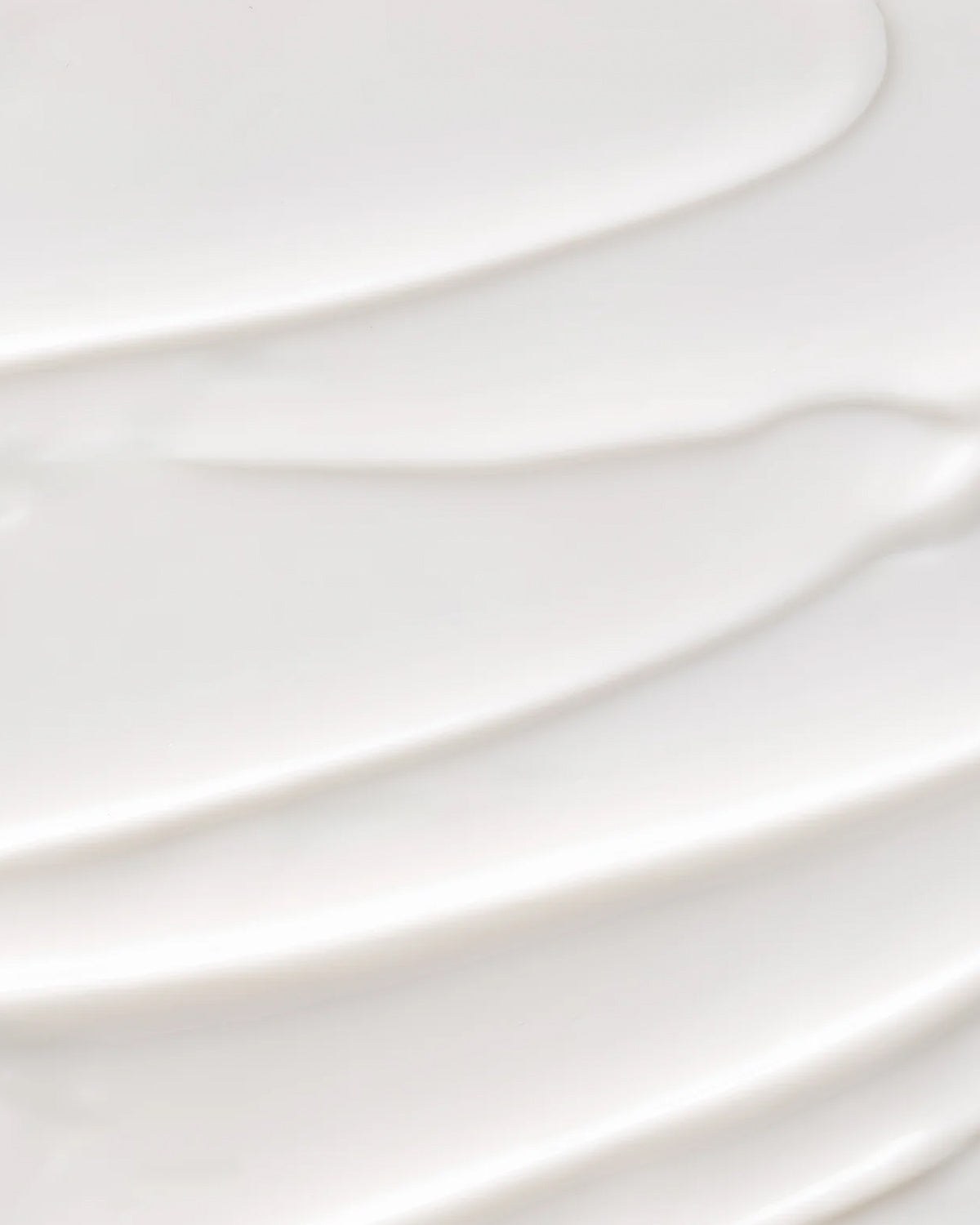 Body Strategist D-Age Cream 180 ml