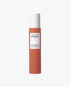 Body Strategist Oil 100 ml