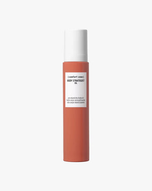 Body Strategist Oil 100 ml