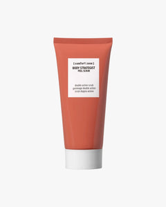 Body Strategist Peel Scrub 200 ml