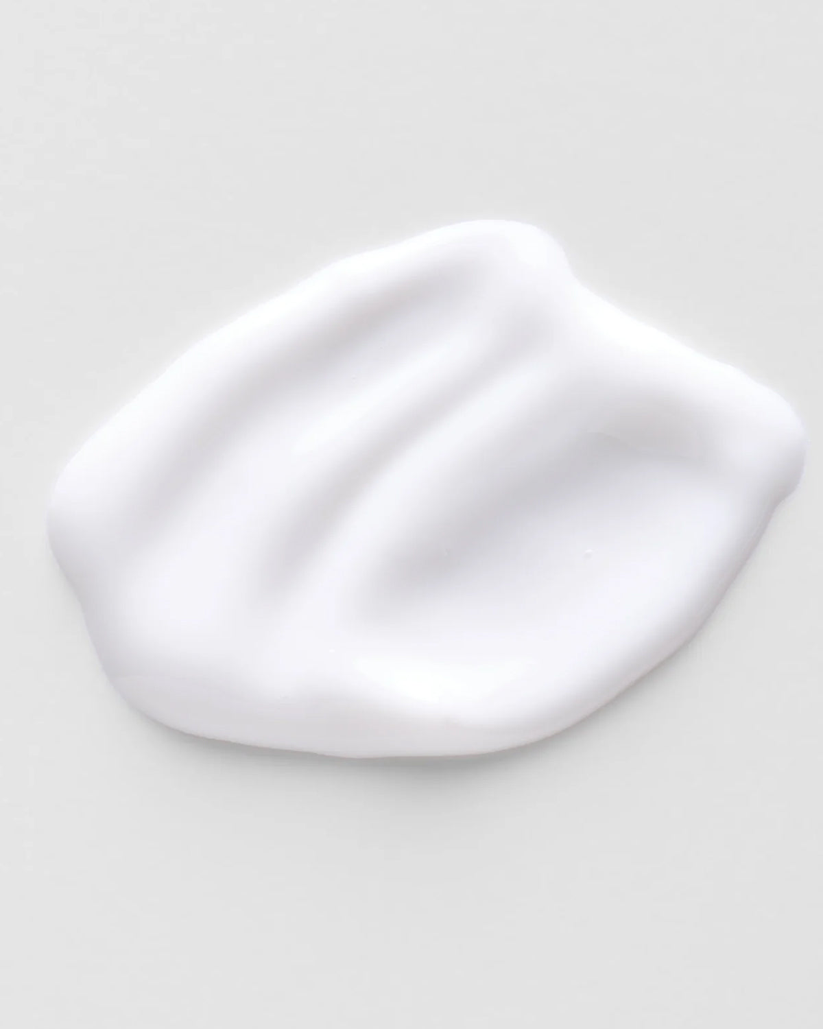Skin Regimen Lx Caffeine Eye Cream 15ml - Multiaktive Augencreme