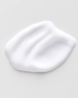 Skin Regimen Lx Caffeine Eye Cream 15ml - Multiaktive Augencreme