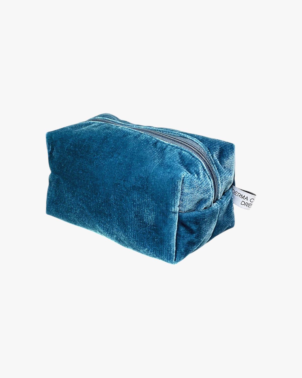 Cosmetic Bag Deepblue