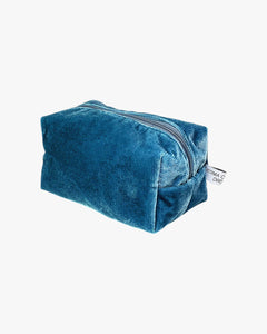 Cosmetic Bag Deepblue