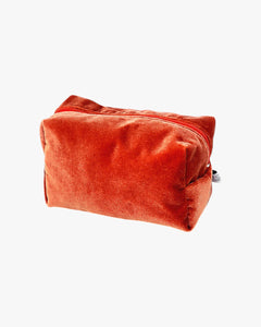 Cosmetic Bag Hotfire