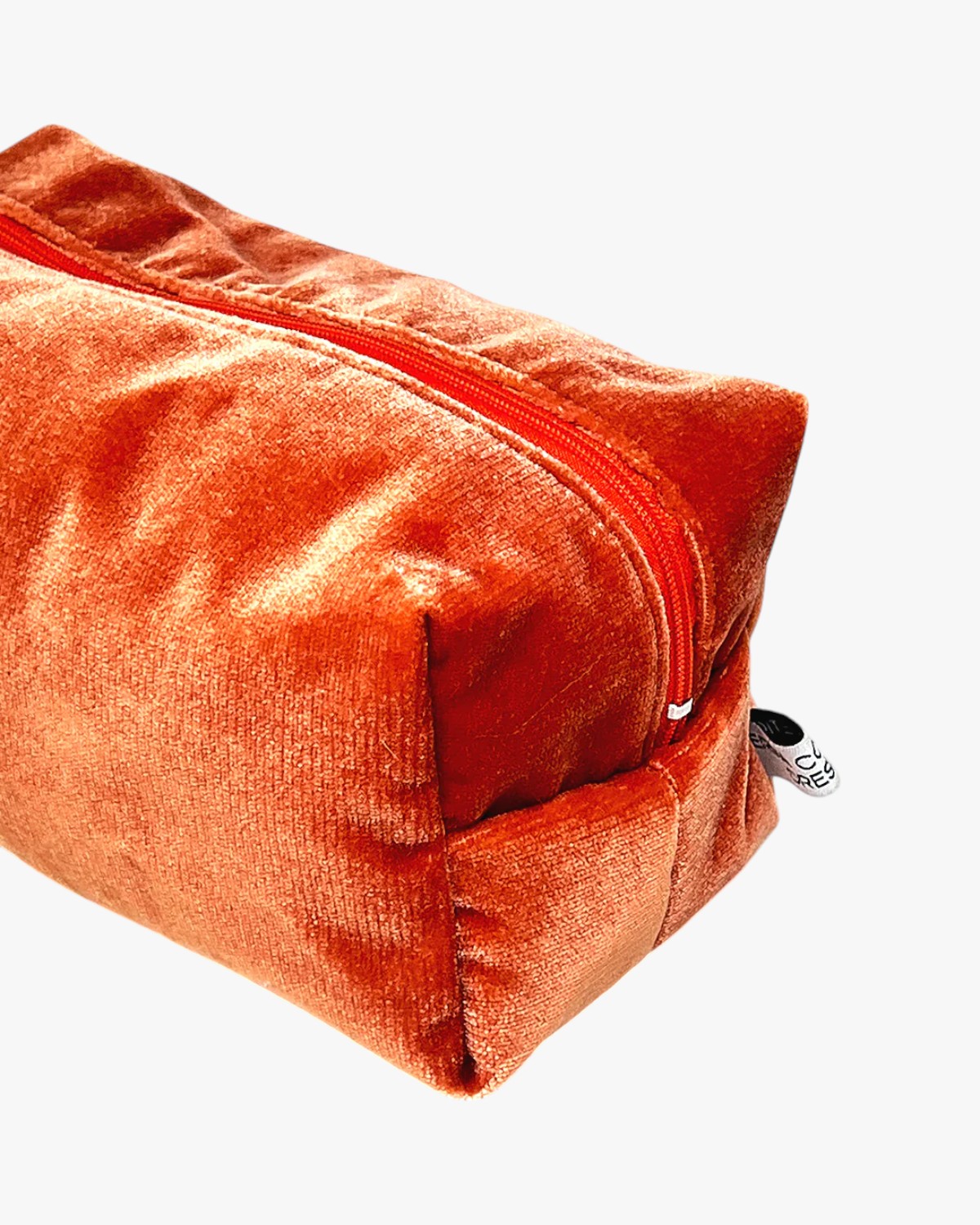 Cosmetic Bag Hotfire