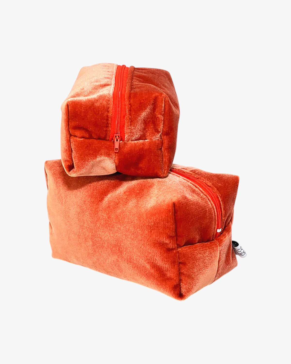Cosmetic Bag Hotfire