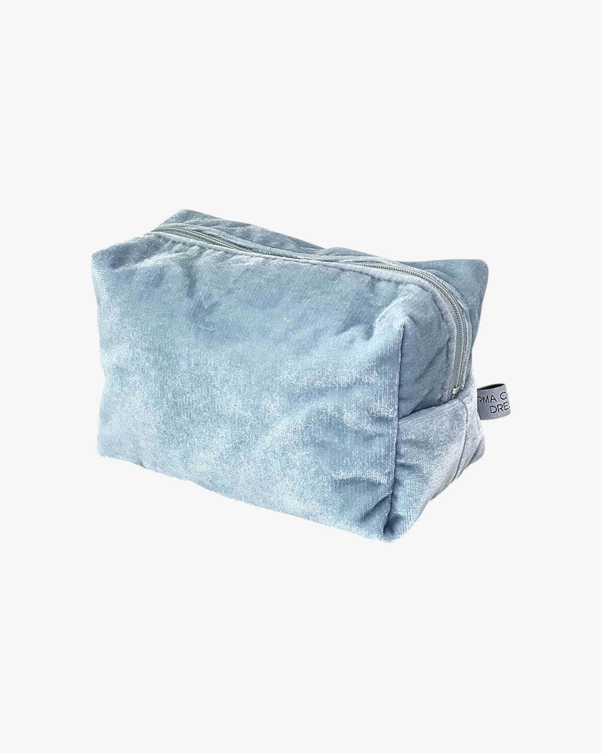 Cosmetic Bag Skyblue