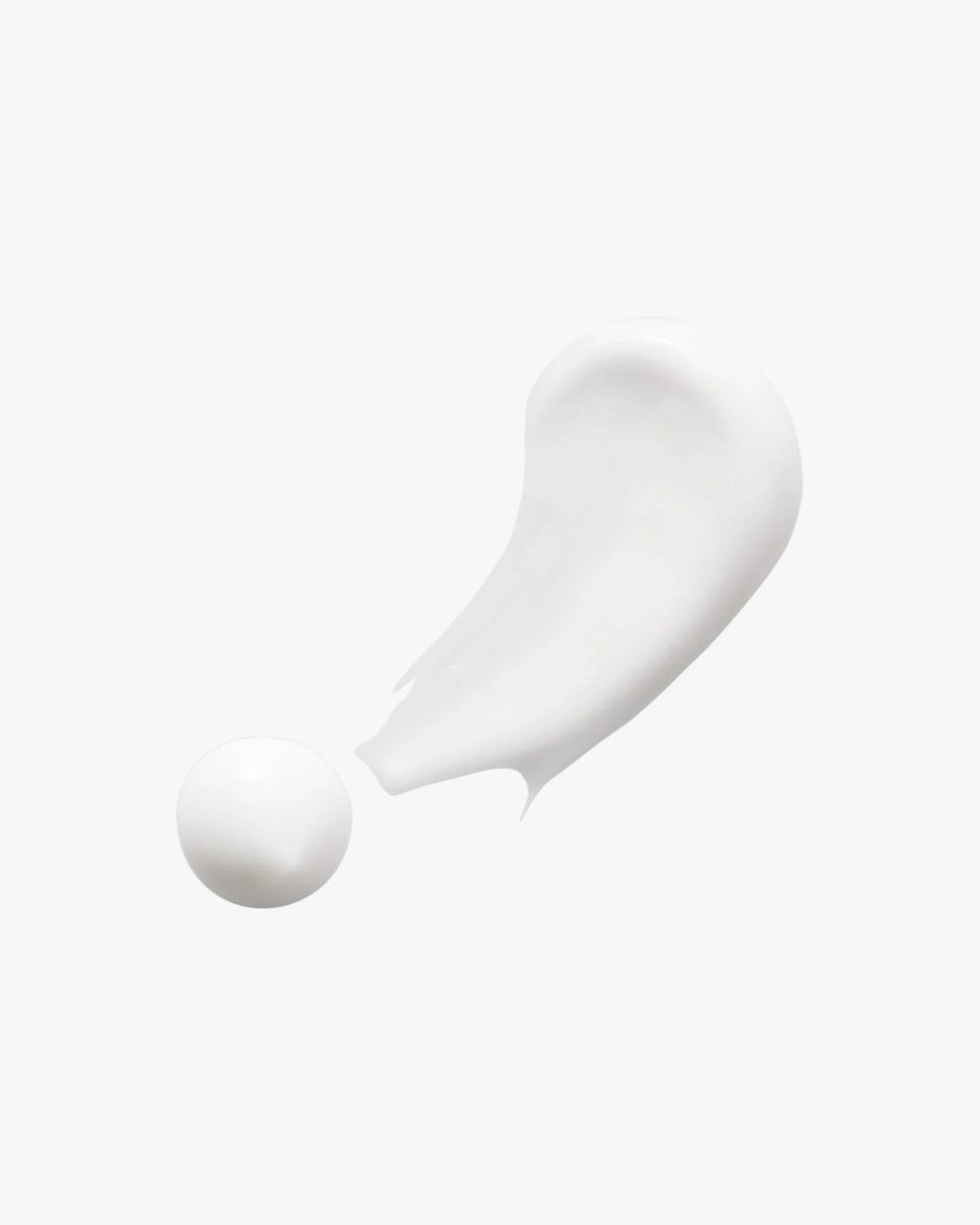 Couperose Nachtpflege 06.2 - Good Night! 50ml - Soothing Couperose Cream