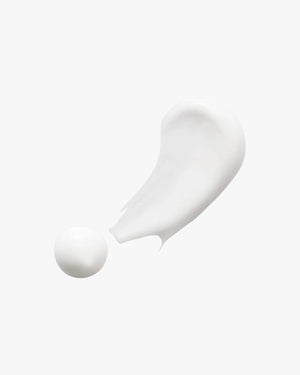 Couperose Nachtpflege 06.2 - Good Night! 50ml - Soothing Couperose Cream